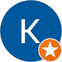 Kathy K. profile picture