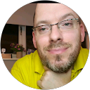 Piers H. profile picture