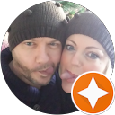 Loraine M. profile picture