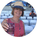 Belinda P. profile picture